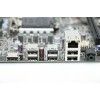 New Intel CoffeLake B360 NO DPK 01LM504 Legion T530 28ICB Desktop (Lenovo) Type 90JL Motherboard original
