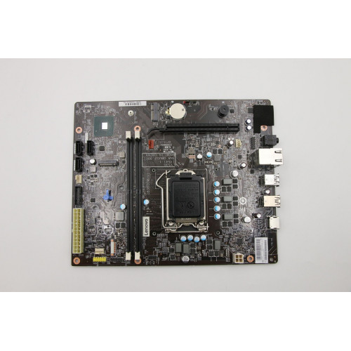 Материнская Плата Intel CoffeLake B360 NO DPK 01LM504 Legion T530-28ICB Desktop (Lenovo) - Type 90JL - оригинал Материнская Плата Intel CoffeLake B360 NO DPK 01LM504 Legion T530-28ICB Desktop (Lenovo) - Type 90JL - оригинал