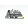 New Intel CoffeLake B360 NO DPK 01LM504 Legion T530 28ICB Desktop (Lenovo) Type 90JL Motherboard original