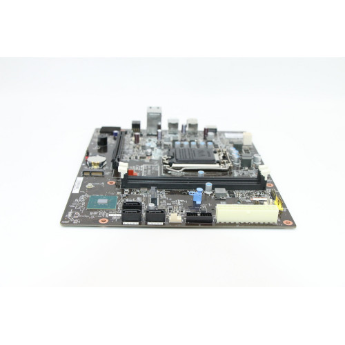 Материнская Плата Intel CoffeLake B360 NO DPK 01LM504 Legion T530-28ICB Desktop (Lenovo) - Type 90JL - оригинал Материнская Плата Intel CoffeLake B360 NO DPK 01LM504 Legion T530-28ICB Desktop (Lenovo) - Type 90JL - оригинал