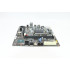 Материнская Плата Intel CoffeLake B360 NO DPK 01LM504 Legion T530-28ICB Desktop (Lenovo) - Type 90JL - оригинал Материнская Плата Intel CoffeLake B360 NO DPK 01LM504 Legion T530-28ICB Desktop (Lenovo) - Type 90JL - оригинал
