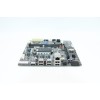 New Intel CoffeLake B360 NO DPK 01LM504 Legion T530 28ICB Desktop (Lenovo) Type 90JL Motherboard original
