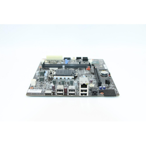 Материнская Плата Intel CoffeLake B360 NO DPK 01LM504 Legion T530-28ICB Desktop (Lenovo) - Type 90JL - оригинал Материнская Плата Intel CoffeLake B360 NO DPK 01LM504 Legion T530-28ICB Desktop (Lenovo) - Type 90JL - оригинал