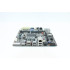 Материнская Плата Intel CoffeLake B360 NO DPK 01LM504 Legion T530-28ICB Desktop (Lenovo) - Type 90JL - оригинал Материнская Плата Intel CoffeLake B360 NO DPK 01LM504 Legion T530-28ICB Desktop (Lenovo) - Type 90JL - оригинал