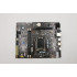 Материнская Плата Intel CoffeLake B360 NO DPK 01LM504 Legion T530-28ICB Desktop (Lenovo) - Type 90JL - оригинал Материнская Плата Intel CoffeLake B360 NO DPK 01LM504 Legion T530-28ICB Desktop (Lenovo) - Type 90JL - оригинал