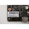 New Intel CoffeLake B360 NO DPK 01LM504 Legion T530 28ICB Desktop (Lenovo) Type 90JL Motherboard original