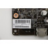 Материнская Плата Intel CoffeLake B360 NO DPK 01LM504 Legion T530-28ICB Desktop (Lenovo) - Type 90JL - оригинал Материнская Плата Intel CoffeLake B360 NO DPK 01LM504 Legion T530-28ICB Desktop (Lenovo) - Type 90JL - оригинал