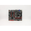 New BDPLANAR INTEL Z170 SATAEX KBL S WIN DPK 00XK209 Lenovo Y900 34ISZ Desktop (ideacentre) Type 90DD Motherboard original