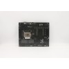 New BDPLANAR INTEL Z170 SATAEX KBL S WIN DPK 00XK209 Lenovo Y900 34ISZ Desktop (ideacentre) Type 90DD Motherboard original