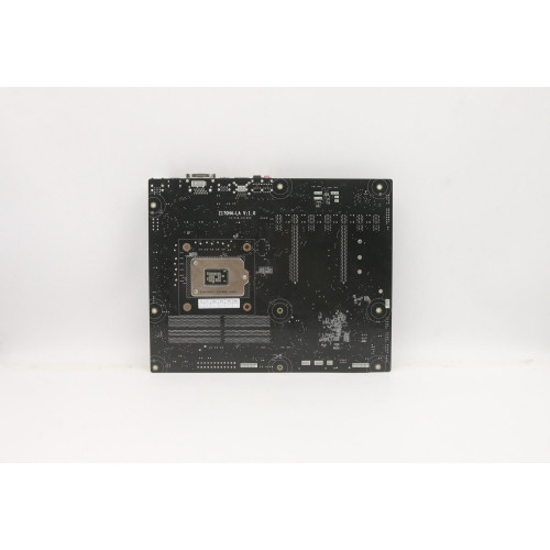 Материнская Плата BDPLANAR INTEL Z170 SATAEX KBL-S WIN DPK 00XK209 Lenovo Y900-34ISZ Desktop (ideacentre) - Type 90DD - оригинал Материнская Плата BDPLANAR INTEL Z170 SATAEX KBL-S WIN DPK 00XK209 Lenovo Y900-34ISZ Desktop (ideacentre) - Type 90DD - оригинал