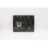 Материнская Плата BDPLANAR INTEL Z170 SATAEX KBL-S WIN DPK 00XK209 Lenovo Y900-34ISZ Desktop (ideacentre) - Type 90DD - оригинал Материнская Плата BDPLANAR INTEL Z170 SATAEX KBL-S WIN DPK 00XK209 Lenovo Y900-34ISZ Desktop (ideacentre) - Type 90DD - оригинал