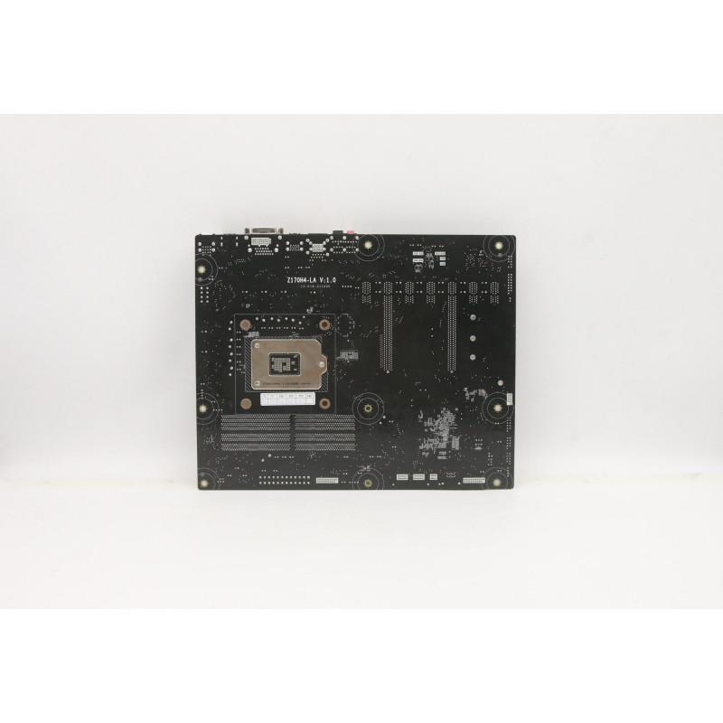 New BDPLANAR INTEL Z170 SATAEX KBL S WIN DPK 00XK209 Lenovo Y900 34ISZ Desktop (ideacentre) Type 90DD Motherboard original