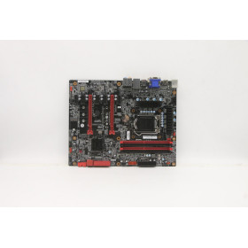 New BDPLANAR INTEL Z170 SATAEX KBL S WIN DPK 00XK209 Lenovo Y900 34ISZ Desktop (ideacentre) Type 90DD Motherboard original