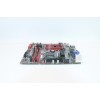New BDPLANAR INTEL Z170 SATAEX KBL S WIN DPK 00XK209 Lenovo Y900 34ISZ Desktop (ideacentre) Type 90DD Motherboard original