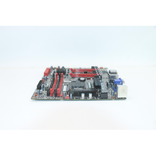 Материнская Плата BDPLANAR INTEL Z170 SATAEX KBL-S WIN DPK 00XK209 Lenovo Y900-34ISZ Desktop (ideacentre) - Type 90DD - оригинал Материнская Плата BDPLANAR INTEL Z170 SATAEX KBL-S WIN DPK 00XK209 Lenovo Y900-34ISZ Desktop (ideacentre) - Type 90DD - оригинал