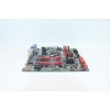 New BDPLANAR INTEL Z170 SATAEX KBL S WIN DPK 00XK209 Lenovo Y900 34ISZ Desktop (ideacentre) Type 90DD Motherboard original