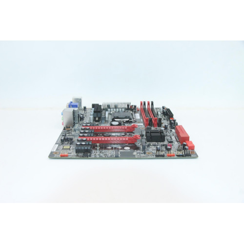 Материнская Плата BDPLANAR INTEL Z170 SATAEX KBL-S WIN DPK 00XK209 Lenovo Y900-34ISZ Desktop (ideacentre) - Type 90DD - оригинал Материнская Плата BDPLANAR INTEL Z170 SATAEX KBL-S WIN DPK 00XK209 Lenovo Y900-34ISZ Desktop (ideacentre) - Type 90DD - оригинал