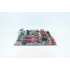 Материнская Плата BDPLANAR INTEL Z170 SATAEX KBL-S WIN DPK 00XK209 Lenovo Y900-34ISZ Desktop (ideacentre) - Type 90DD - оригинал Материнская Плата BDPLANAR INTEL Z170 SATAEX KBL-S WIN DPK 00XK209 Lenovo Y900-34ISZ Desktop (ideacentre) - Type 90DD - оригинал