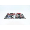 New BDPLANAR INTEL Z170 SATAEX KBL S WIN DPK 00XK209 Lenovo Y900 34ISZ Desktop (ideacentre) Type 90DD Motherboard original