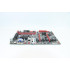 Материнская Плата BDPLANAR INTEL Z170 SATAEX KBL-S WIN DPK 00XK209 Lenovo Y900-34ISZ Desktop (ideacentre) - Type 90DD - оригинал Материнская Плата BDPLANAR INTEL Z170 SATAEX KBL-S WIN DPK 00XK209 Lenovo Y900-34ISZ Desktop (ideacentre) - Type 90DD - оригинал