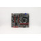 New BDPLANAR INTEL Z170 SATAEX KBL S WIN DPK 00XK209 Lenovo Y900 34ISZ Desktop (ideacentre) Type 90DD Motherboard original