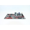 New BDPLANAR INTEL Z170 SATAEX KBL S WIN DPK 00XK209 Lenovo Y900 34ISZ Desktop (ideacentre) Type 90DD Motherboard original