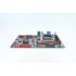 Материнская Плата BDPLANAR INTEL Z170 SATAEX KBL-S WIN DPK 00XK209 Lenovo Y900-34ISZ Desktop (ideacentre) - Type 90DD - оригинал Материнская Плата BDPLANAR INTEL Z170 SATAEX KBL-S WIN DPK 00XK209 Lenovo Y900-34ISZ Desktop (ideacentre) - Type 90DD - оригинал