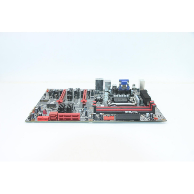 New BDPLANAR INTEL Z170 SATAEX KBL S WIN DPK 00XK209 Lenovo Y900 34ISZ Desktop (ideacentre) Type 90DD Motherboard original