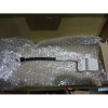 New 00XJ043 DC2002H400 REV:1.0 Lenovo AIO 510 23ISH All in One (ideacentre) All In One PC Hard Disk Cable original