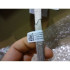 New 00XJ043 DC2002H400 REV:1.0 Lenovo All In One PC Hard Disk Cable original