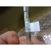New 00XJ043 DC2002H400 REV:1.0 Lenovo AIO 510 23ISH All in One (ideacentre) All In One PC Hard Disk Cable original