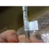 New 00XJ043 DC2002H400 REV:1.0 Lenovo All In One PC Hard Disk Cable original
