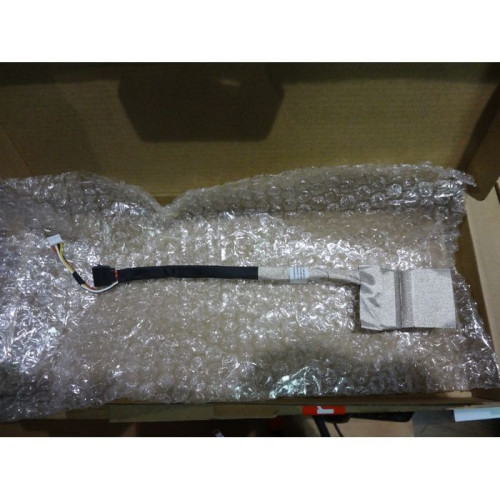 New 00XJ043 DC2002H400 REV:1.0 Lenovo All In One PC Hard Disk Cable original