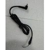 Кабель для зарядки ноутбука DC Tip Power Cable 4.0x1.35 mm ASUS X201E