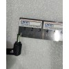 Кабель для зарядки ноутбука DC Tip Power Cable 4.0x1.35 mm ASUS X201E