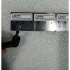 Кабель для зарядки ноутбука DC Tip Power Cable 4.0x1.35 mm ASUS X201E
