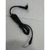 Кабель для зарядки ноутбука DC Tip Power Cable 4.0x1.35 mm ASUS X201E