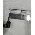 Кабель для зарядки ноутбука DC Tip Power Cable 4.0x1.35 mm ASUS X201E Кабель для зарядки ноутбука DC Tip Power Cable 4.0x1.35 mm ASUS X201E