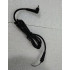 Кабель для зарядки ноутбука DC Tip Power Cable 4.0x1.35 mm ASUS X201E Кабель для зарядки ноутбука DC Tip Power Cable 4.0x1.35 mm ASUS X201E