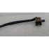 Used AAL20 NBX0001QE00 REV 1.0 (A00) JH Dell Inspiron 5558 Laptop Hard Disk Cable