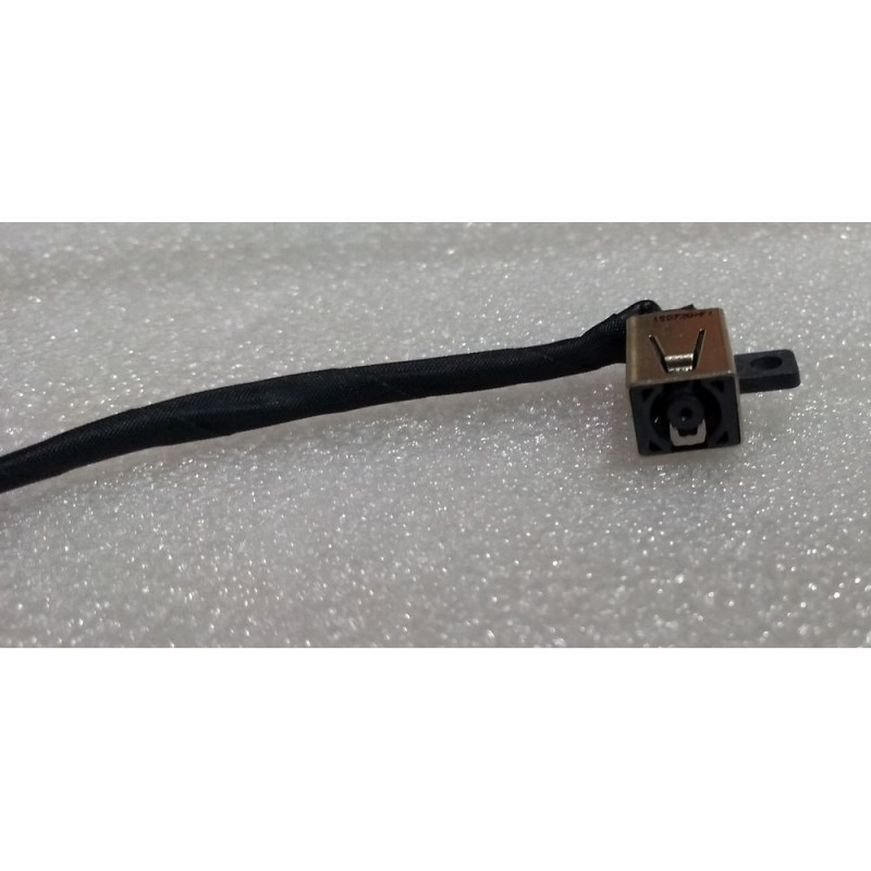 Used AAL20 NBX0001QE00 REV 1.0 (A00) JH Dell Inspiron 5558 Laptop Hard Disk Cable