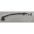 Used AAL20 NBX0001QE00 REV 1.0 (A00) JH Dell Inspiron 5558 Laptop Hard Disk Cable