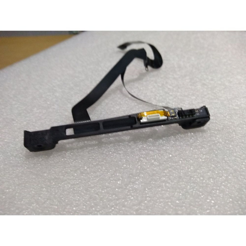Used 821 0989 A MacBook Pro (15 inch Mid 2010) A1286 Laptop Hard Disk Cable