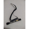 Used 821 0989 AApple MacBook Pro (15 inch Mid 2010) A1286 Laptop Hard Disk Cable