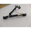 Used 821 0989 AApple MacBook Pro (15 inch Mid 2010) A1286 Laptop Hard Disk Cable