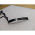 Used 821 0989 AApple Laptop Hard Disk Cable