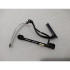 Used 821 0989 AApple Laptop Hard Disk Cable