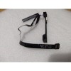 Used 821 0989 AApple MacBook Pro (15 inch Mid 2010) A1286 Laptop Hard Disk Cable