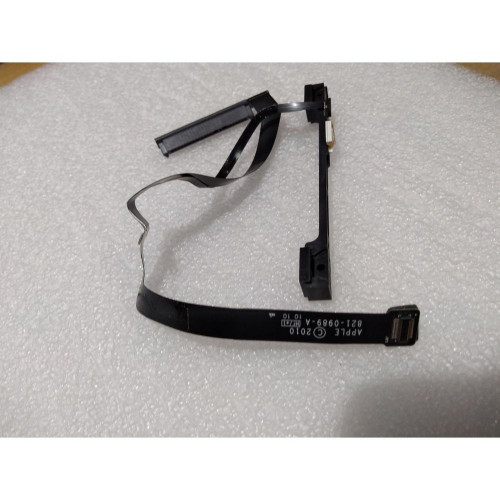 Used 821 0989 AApple Laptop Hard Disk Cable