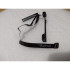 Used 821 0989 AApple Laptop Hard Disk Cable